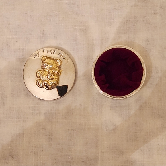 NIB - Picture 4 of 9